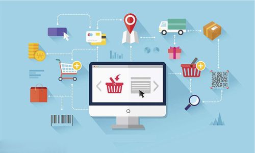 b2b2c商城系統(tǒng)的運(yùn)營(yíng)秘籍