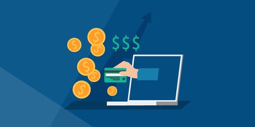 21個頂級開源或免費的跨境電商b2c系統