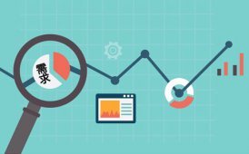 網(wǎng)上商城系統(tǒng)建設(shè)_網(wǎng)上商城系統(tǒng)運(yùn)營(yíng)開(kāi)發(fā)就找移動(dòng)云商城_Hishop_HiShop移動(dòng)云商城