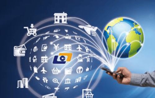 教你如何選擇b2c商城系統(tǒng)