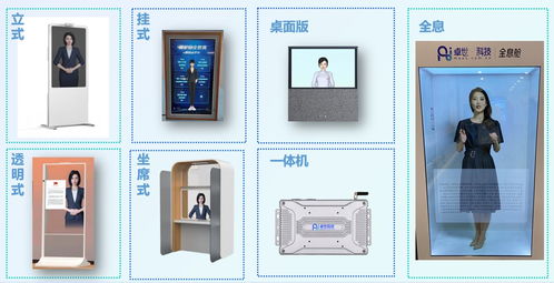 卓世科技完成億元B輪融資，加速生成式大模型在ERP系統(tǒng)的研發(fā)與商業(yè)化